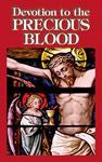 Devotion to Precious Blood