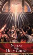 Novena to Holy Ghost