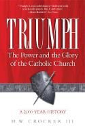 Triumph Power Glory Cath Church