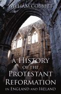 History Protestant Reformation