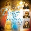 Chaplet of Divine Mercy in song, CD