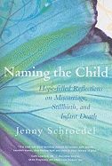 Naming the Child
