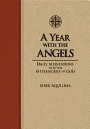 A Year with the Angels, deluxe cover