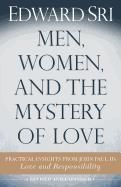Men, Women & Mystery of Love