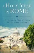 Holy Year in Rome