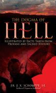 Dogma of Hell