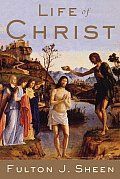 Life of Christ, revised