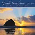 Meditations Gentle Sounds CD