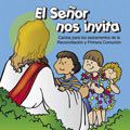 El Senor Nos Invita, CD