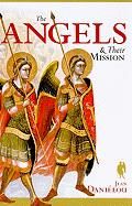Angels and Their Mission
