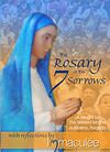 Pray 7 Sorrow Rosary, CD