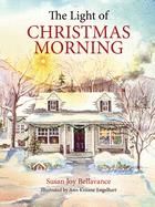 Light of Christmas Morning