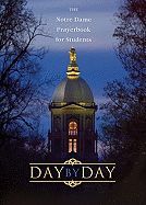 Day by Day prayer book