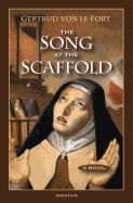 Song at the Scaffold
