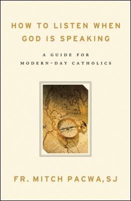 How to Listen when God Speaking