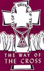 Way of the Cross