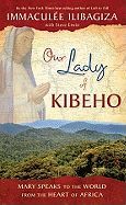 Our Lady of Kibeho, paperback