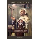Fire of Love