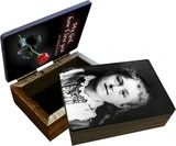 St. Therese Box