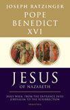 Jesus of Nazareth Holy Week