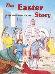 Easter Story