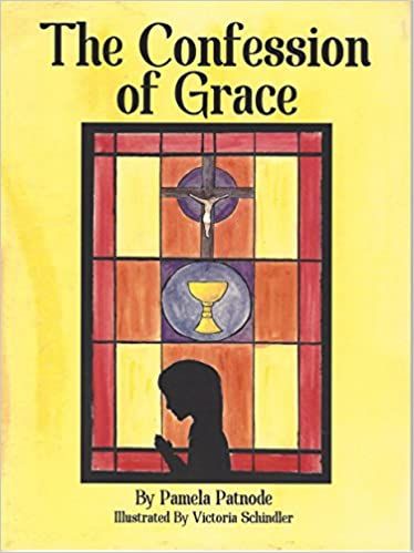 Confession of Grace