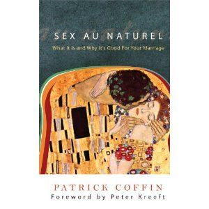 Sex Au Naturel  (NFP)