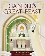 Candle's Great Feast