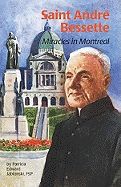St. Andre Bessette