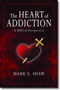 Heart of Addiction