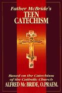 Teen Catechism
