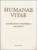 Humanae Vitae