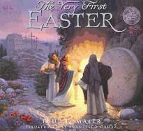 Very First Easter