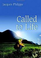 Called to life