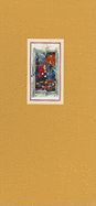 Praying the Word St. John Bible