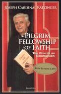 Pilgrim Fellowship of Faith