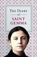 Diary of Saint Gemma