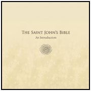St. John's Bible  Introduction