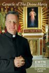 EWTN Series #2 Companion Guide