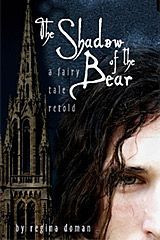 Shadow of the Bear
