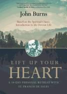 Lift up your Heart