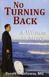 No Turning Back