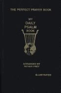 My Daily Psalm Book