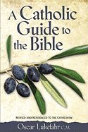 Catholic Guide to the Bible