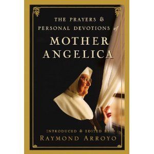 Prayers  Personal Devotions