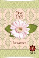 One Year Bible for Women