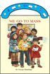 We Go to Mass