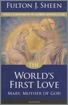 World's First Love