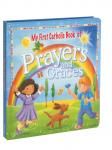 Prayers and Graces