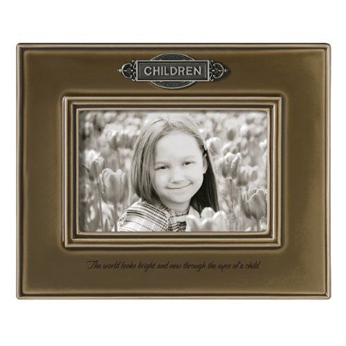 Children Photo Frame